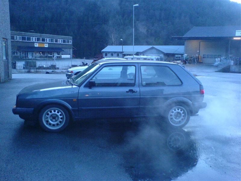 DSC00051 (Medium).JPG