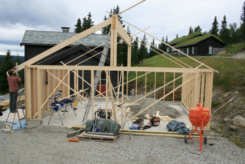 IMG_4887 (1024 x 684).jpg