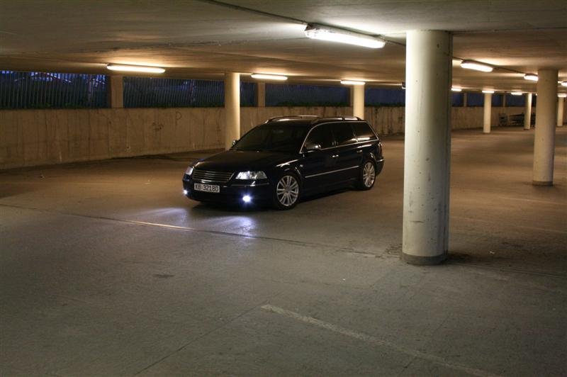 Bilder6 003 (Medium).jpg