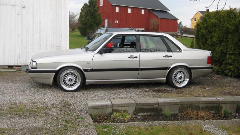 Prøving med 19540 Yokohama dekk 002.jpg