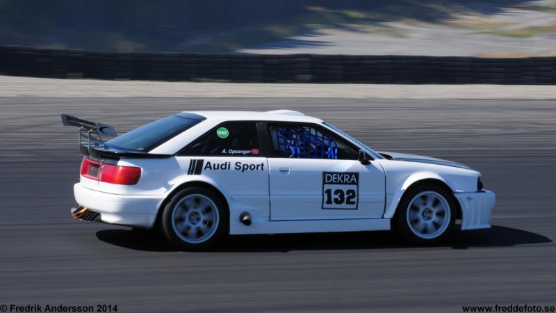 Gatebil Rudskogen 140712 877.jpg