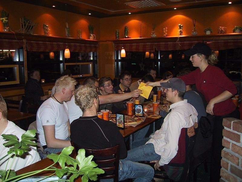 Vacn Dolly 071204 003_800.JPG