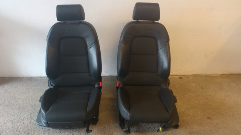 DSC_0174 (1024x576).jpg