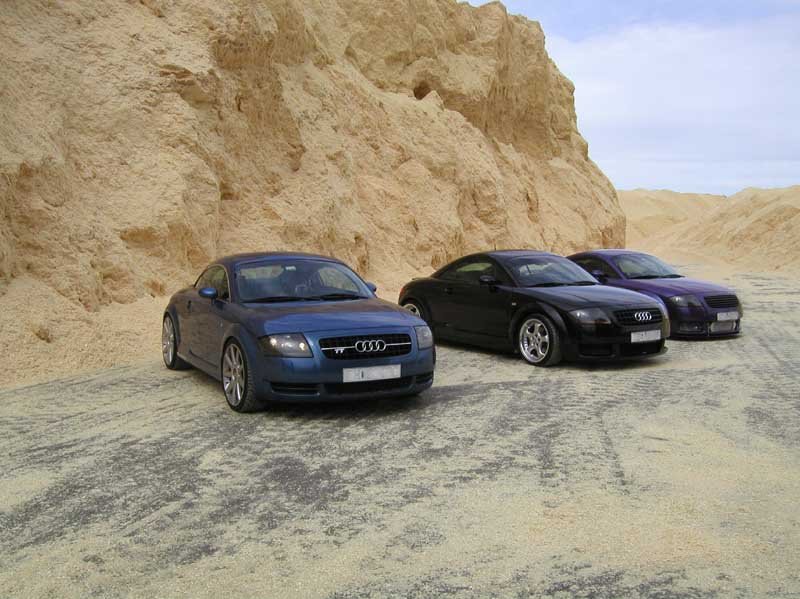 Picture 006 copy.jpg