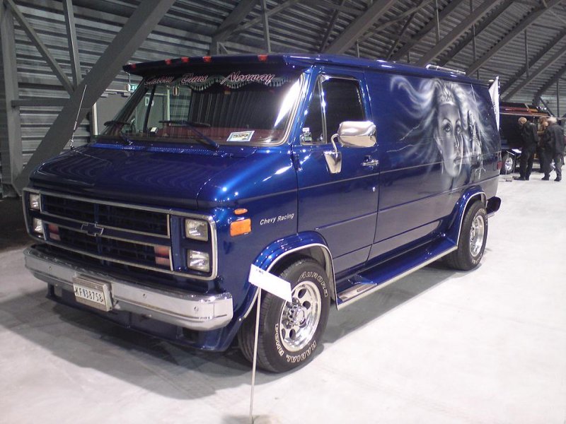 Motorama 2011 Bjugn 045.JPG