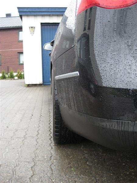 Bil 001 (Medium).jpg