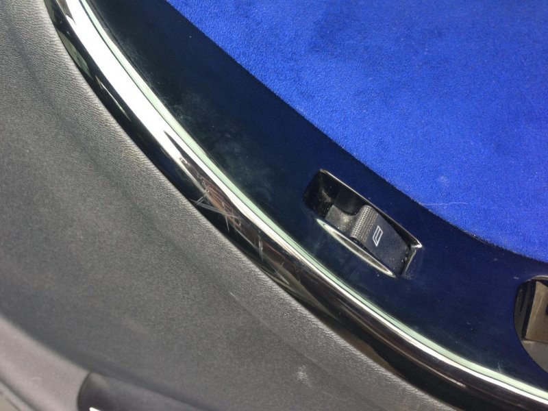 2013-04-25 16.00.15.jpg