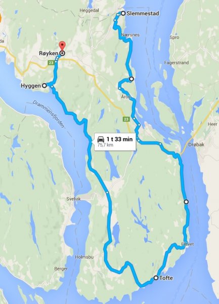 ScreenHunter_327 Feb. 21 21.38.jpg