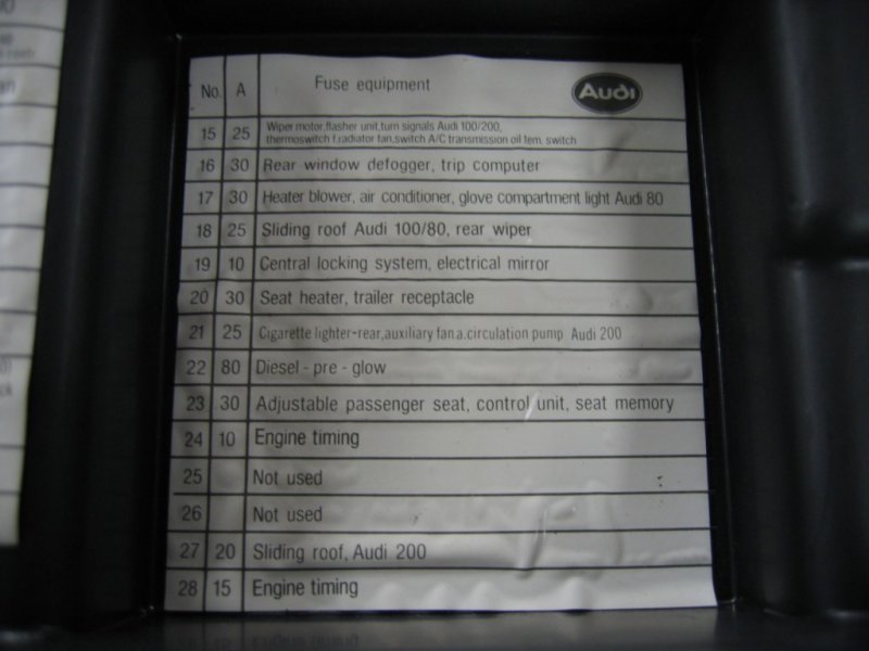 IMG_3820 [1024x768].JPG