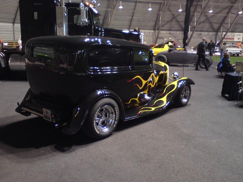 Motorama 2011 Bjugn 069.JPG