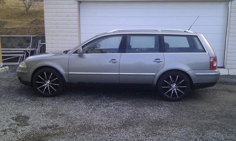 Sommerfelger Passat3BG.jpg