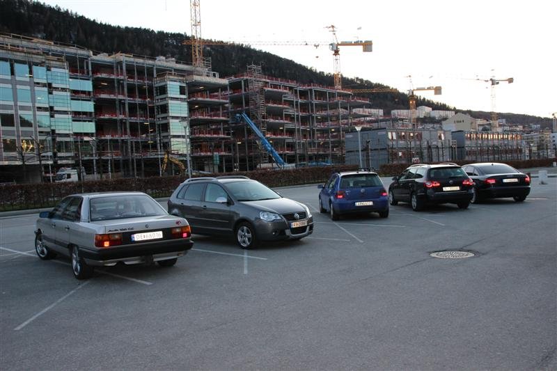 IMG_1338 (Medium).JPG