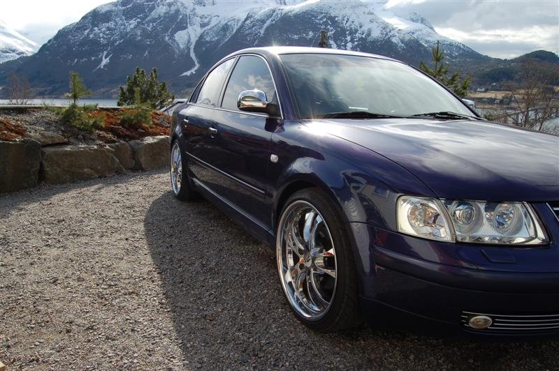 DSC_0052 (Custom).JPG