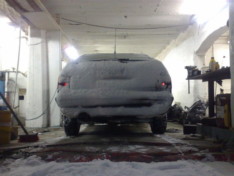 08022009654 (Large).jpg