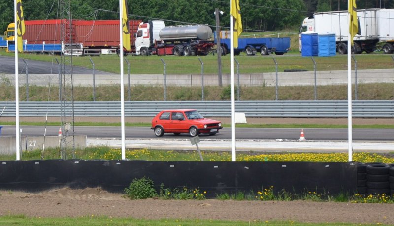 VACN 20 &#197;r 065.JPG