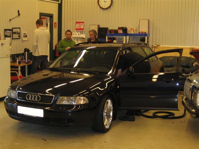 IMG_1344 (Medium).JPG