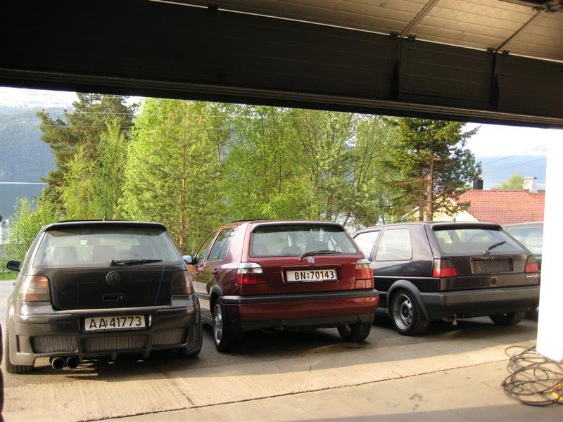 IMG_1489 (Medium).JPG