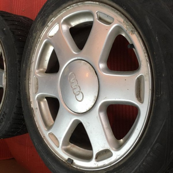 Fil 30.03.2018, 13 41 54.jpg