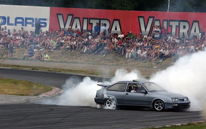 Bilder fra Andreas Haugland (4).jpg