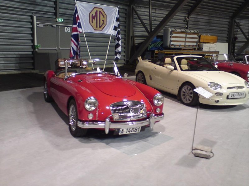 Motorama 2011 Bjugn 031.JPG