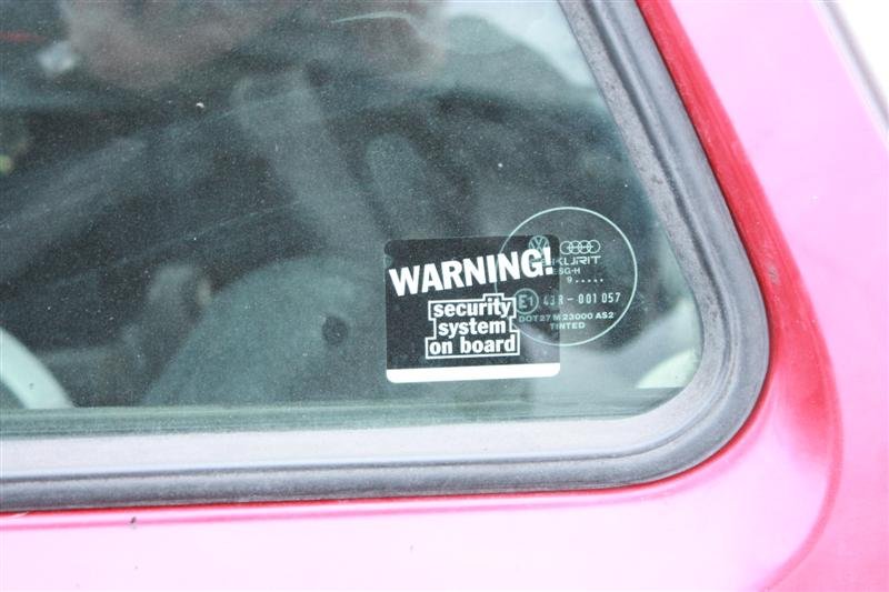 Mandag 18. mai 2009 020 (Medium).jpg