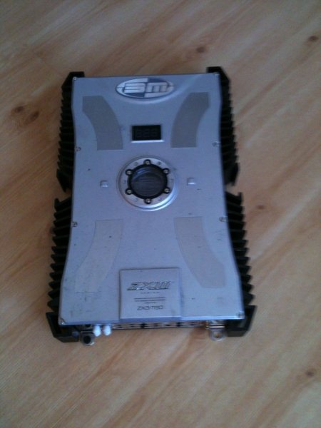 Photo 16 03 55 02.03.12.jpg