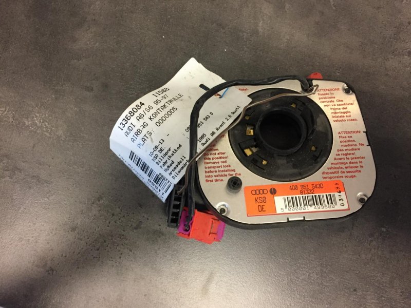 2016-06-21 12.13.18.jpg