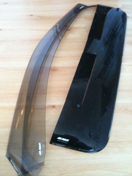 Photo 16 02 31 02.03.12.jpg