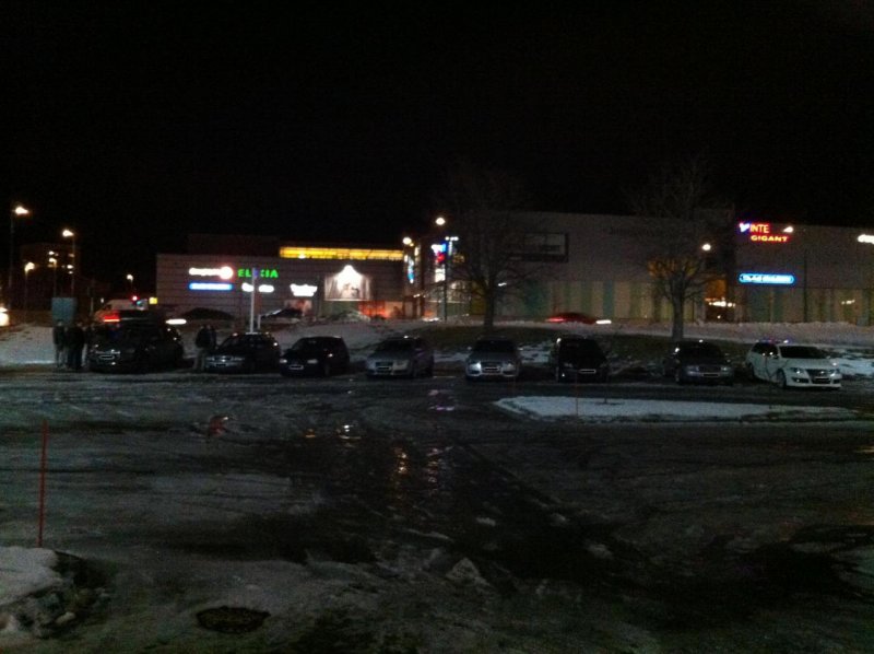 Februar 2013 007.jpg