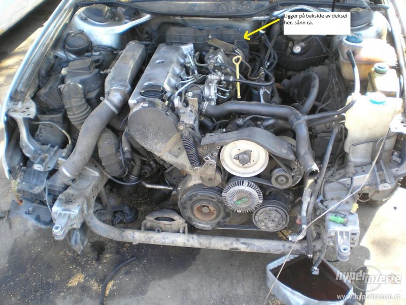 6582514-motor-audi-2-5-tdi-ael-103-kw-1.jpg