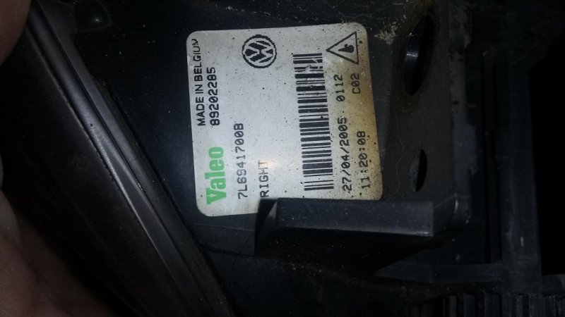 2016-02-20 09.08.35.jpg