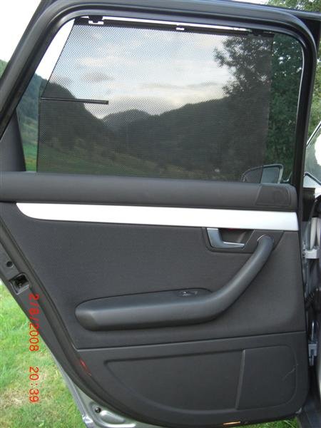 CIMG0219 (Medium).JPG