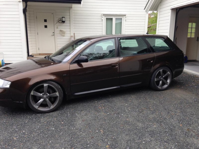 2017-10-08 13.07.04.jpg