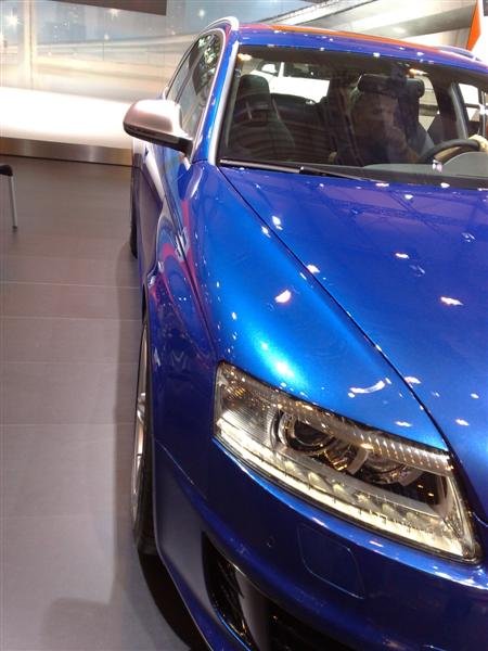 30112007023 (Medium).jpg