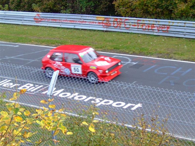 Div0095 (Medium).JPG