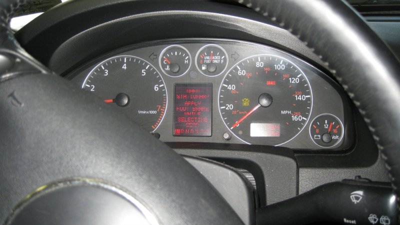 allroad resize (4).JPG