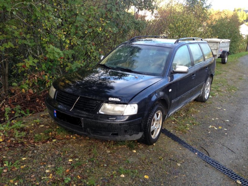 Bilde 30.09.2016, 08.38.15.jpg