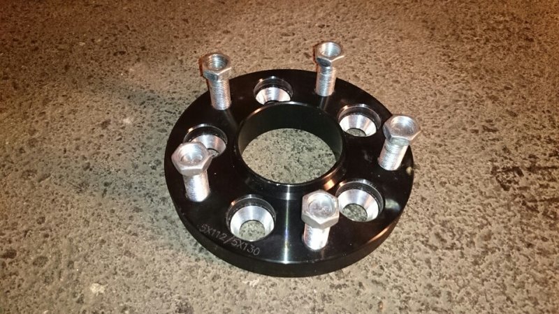 mms_img443835559 (1).jpg