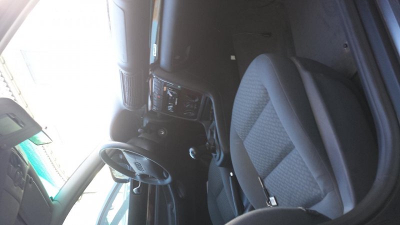 2015-05-14 17.54.50.jpg