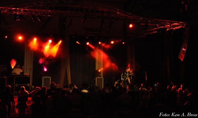 Jodski i Kaut 003_1024.JPG