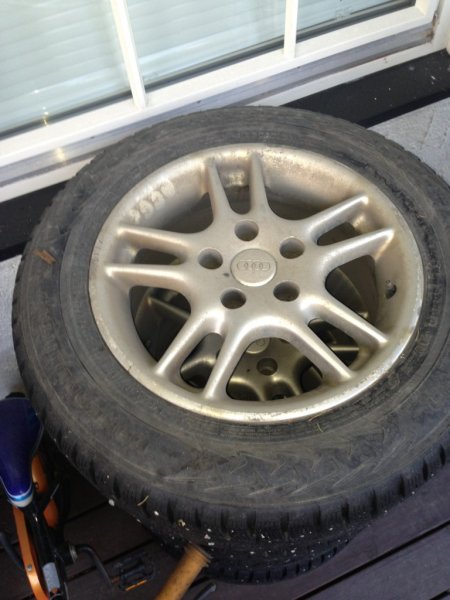 ImageUploadedByTapatalk 21368902439.553868.jpg