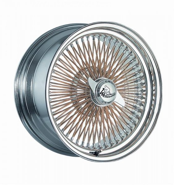 Wellenreiter Gold.jpg