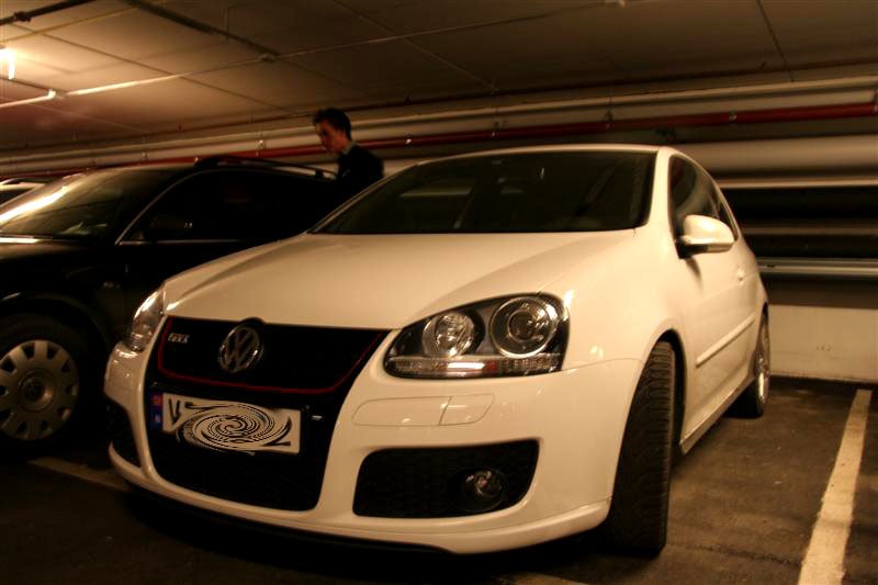 Picture 024 (Medium).jpg