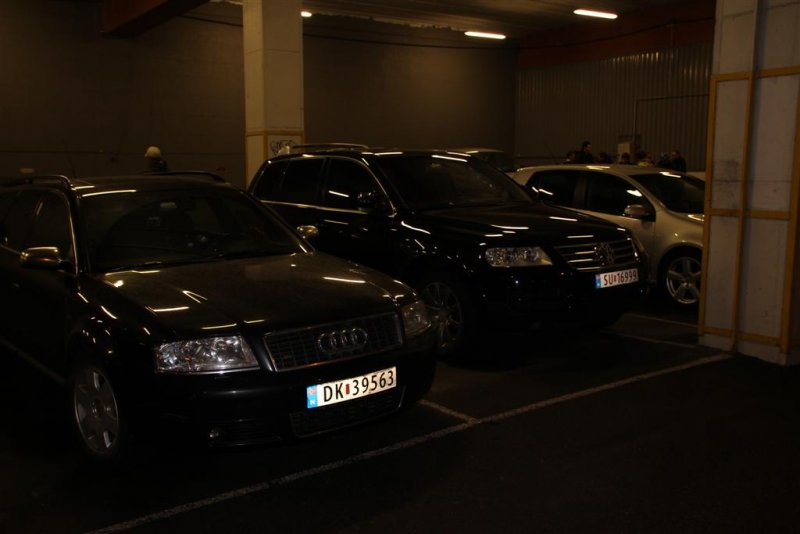 IMG_0858 (Large).JPG