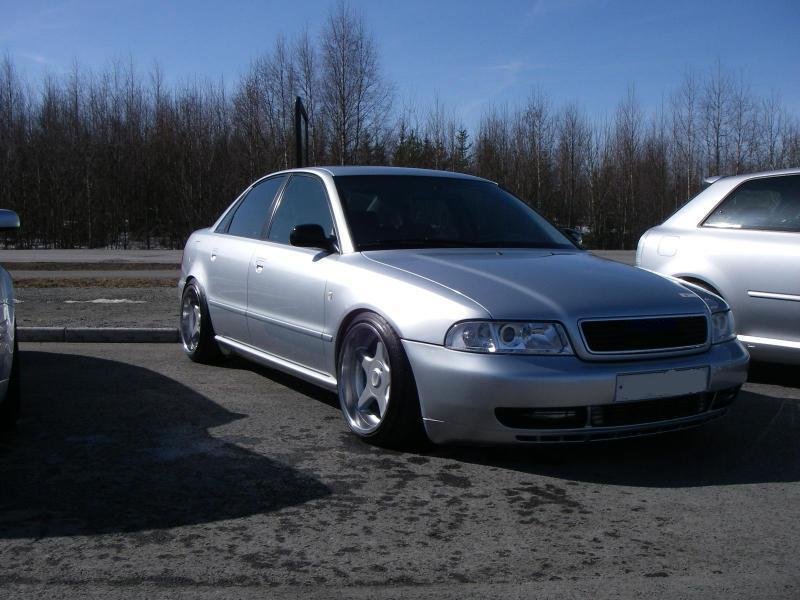 IMGP0136 uten emblem.JPG