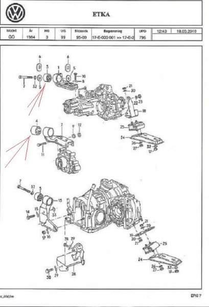 motorfeste girkasse.jpg