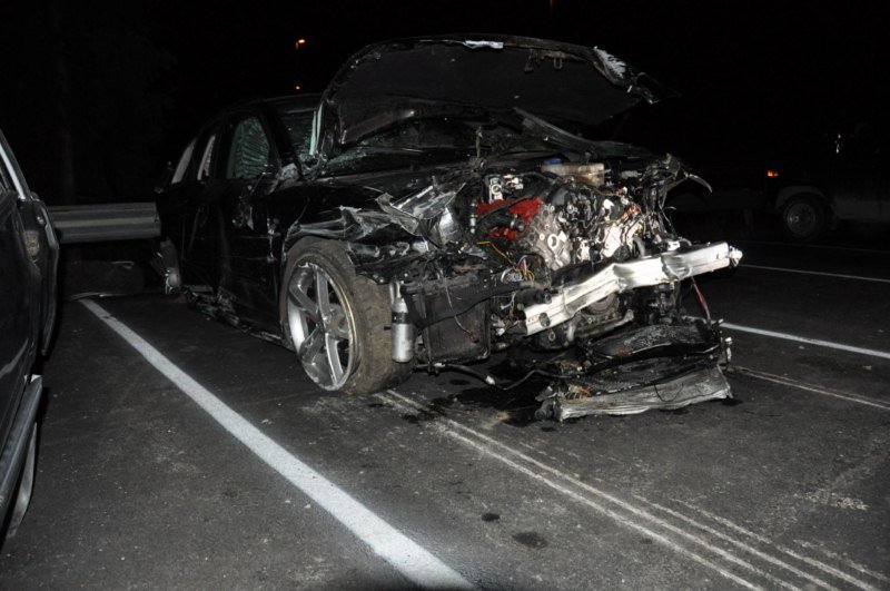 S4-RS4 010 [800x600].jpg