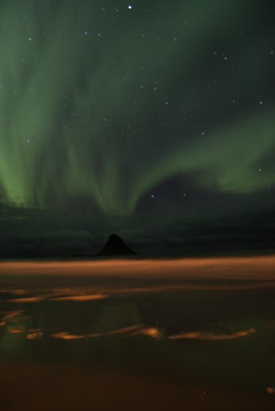 Nordlys Bleiksøya.jpg