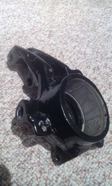 2015-12-31 00.23.35 (Copy).jpg