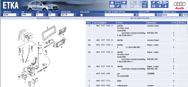 Dørlås 1994 A100.png